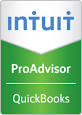 qb proadvisor logo
